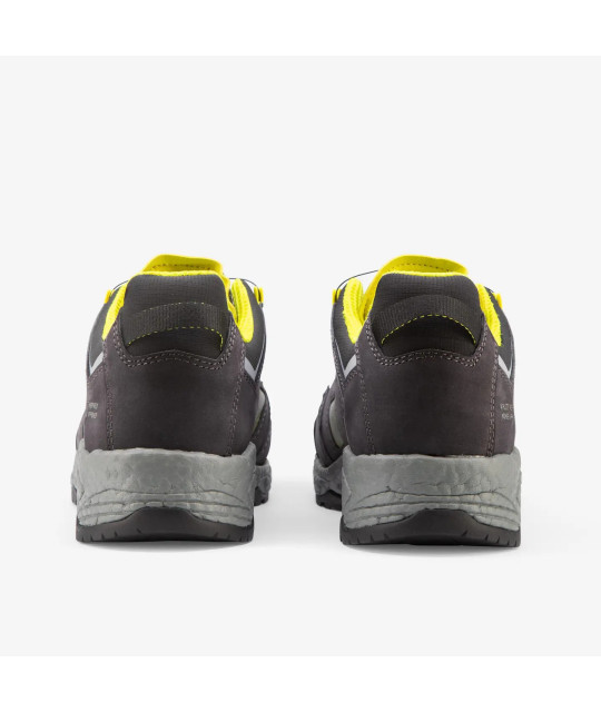 Solid Gear Vapor 3 Air