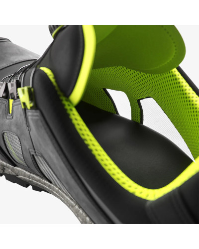 Vapor 3 Air
