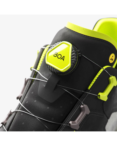 Vapor 3 Air