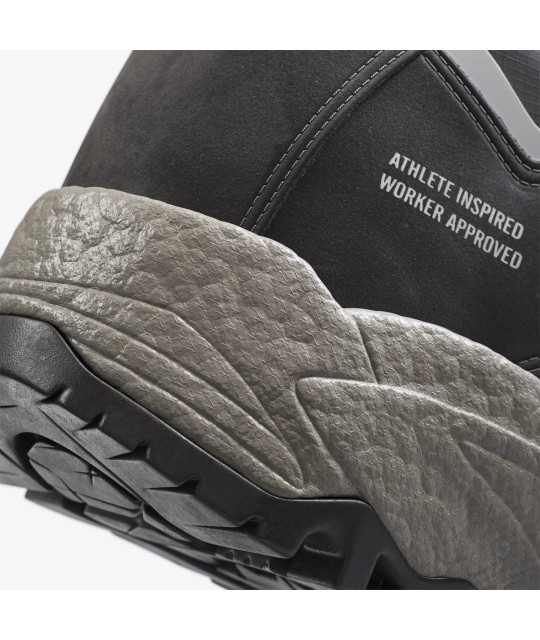 Vapor 3 Air