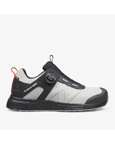 Revolution 2 Mono Low