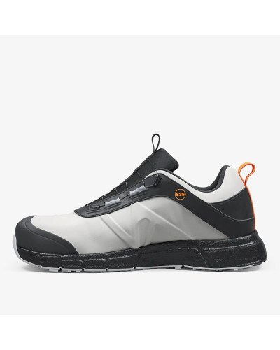 Solid Gear Revolution 2 Mono Low