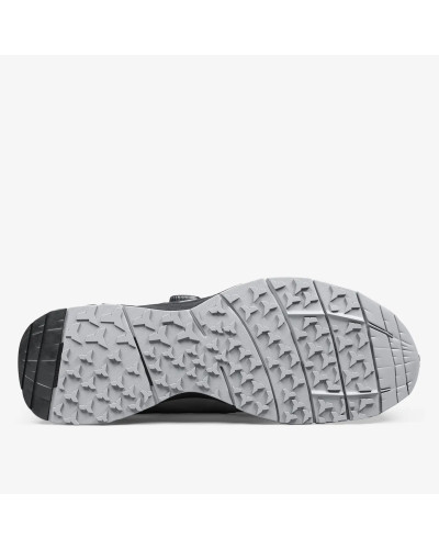 Revolution 2 Mono Low