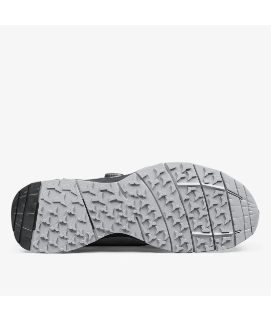 Revolution 2 Mono Low