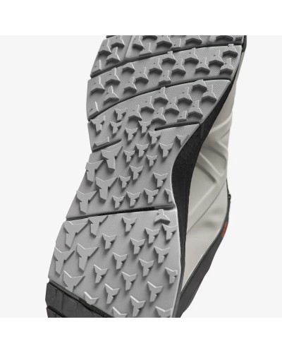 Solid Gear Revolution 2 Mono Low