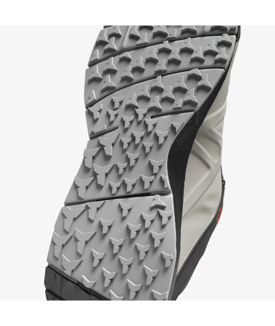 Revolution 2 Mono Low