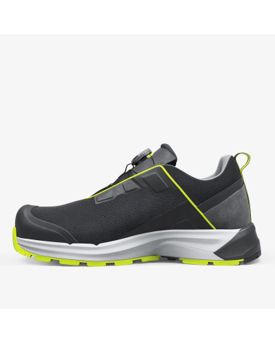 Haze 2 Low