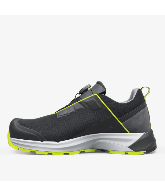 Haze 2 Low