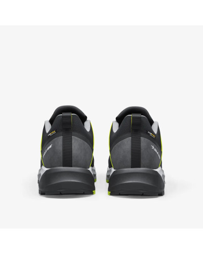 Solid Gear Haze 2 Low