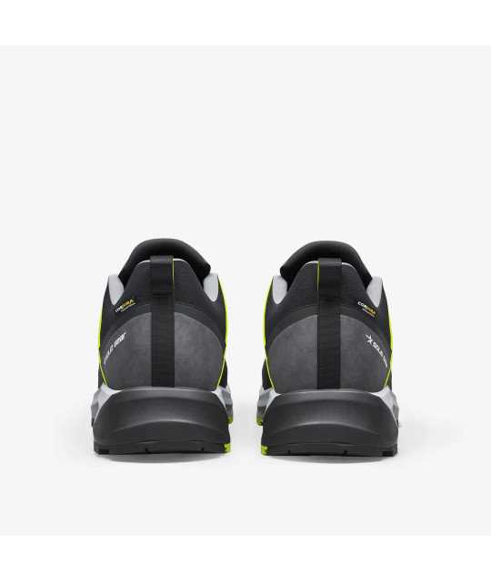 Solid Gear Haze 2 Low