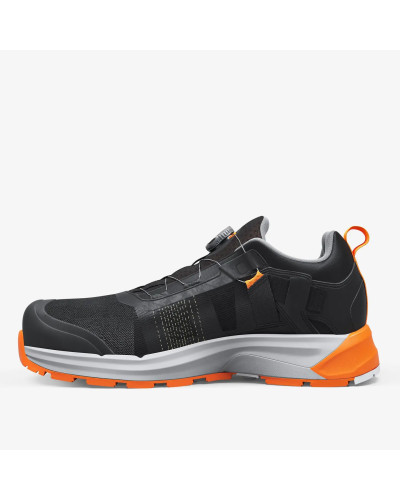 Haze 2 Fly Low