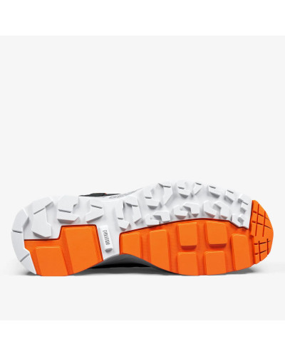 Solid Gear Haze 2 Fly Low