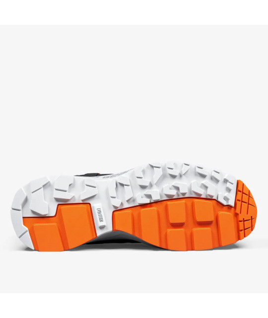 Solid Gear Haze 2 Fly Low