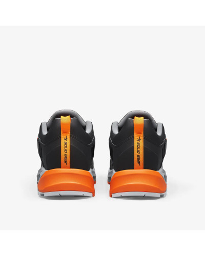 Solid Gear Haze 2 Fly Low