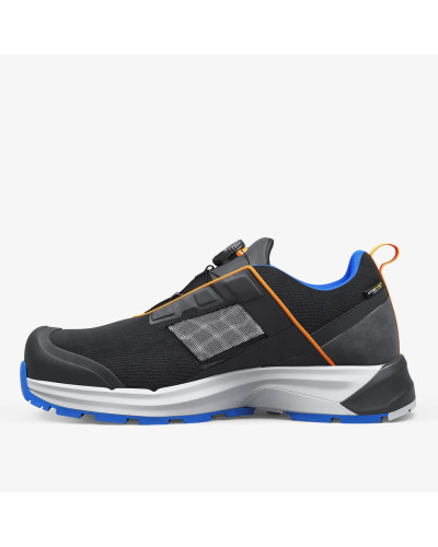 Solid Gear Haze 2 Air Low