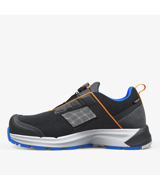 Haze 2 Air Low