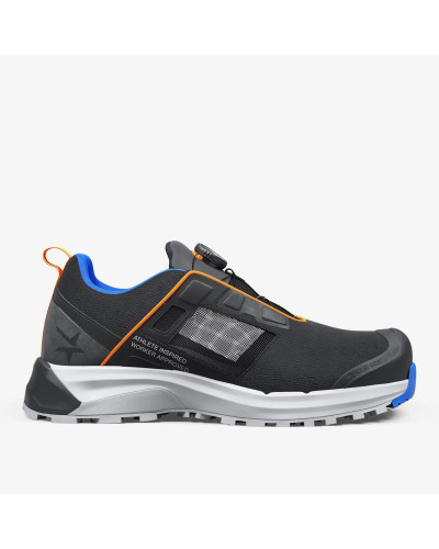 Haze 2 Air Low