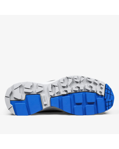 Solid Gear Haze 2 Air Low