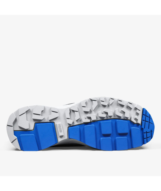 Solid Gear Haze 2 Air Low