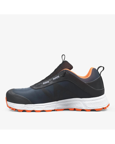 Revolution 2S GTX Low