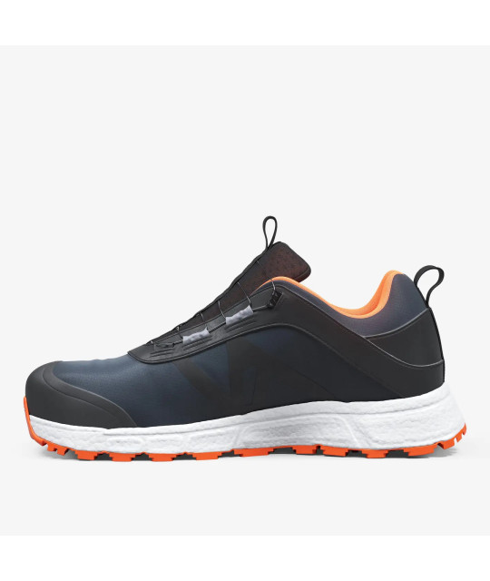 Revolution 2S GTX Low