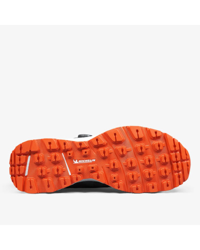 Revolution 2S GTX Low
