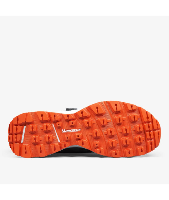 Revolution 2S GTX Low