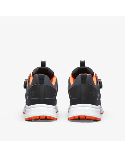 Solid Gear Revolution 2S GTX Low