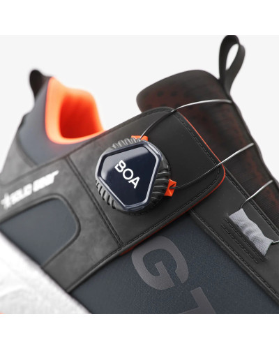 Revolution 2S GTX Low