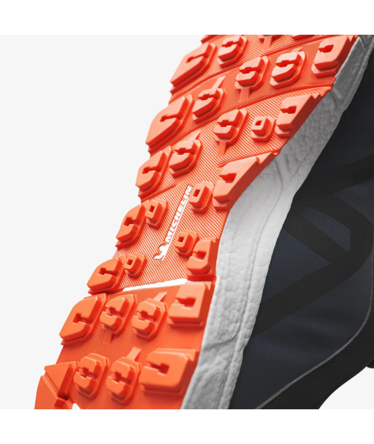 Revolution 2S GTX Low