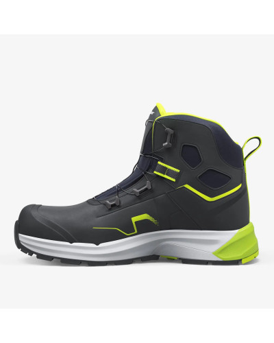 Sonar Mid