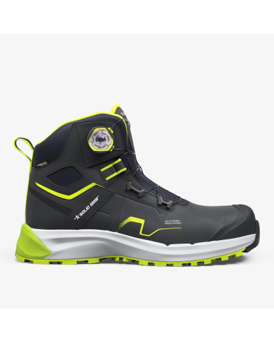 Sonar Mid