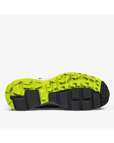 Solid Gear Sonar Mid