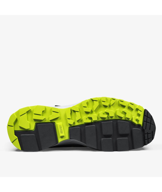 Sonar Mid