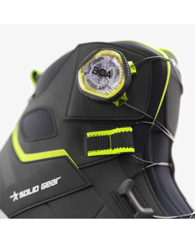 Sonar Mid