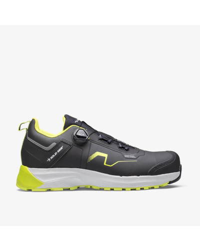 Sonar Low