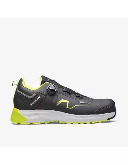 Sonar Low