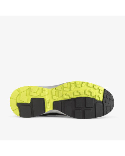 Solid Gear Sonar Low