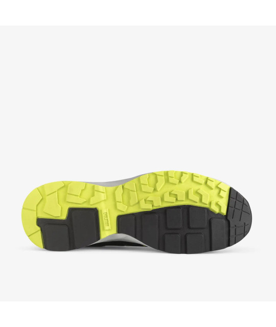 Sonar Low