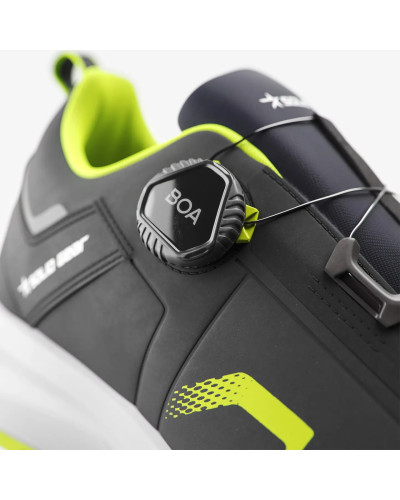 Sonar Low