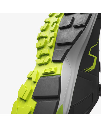 Sonar Low