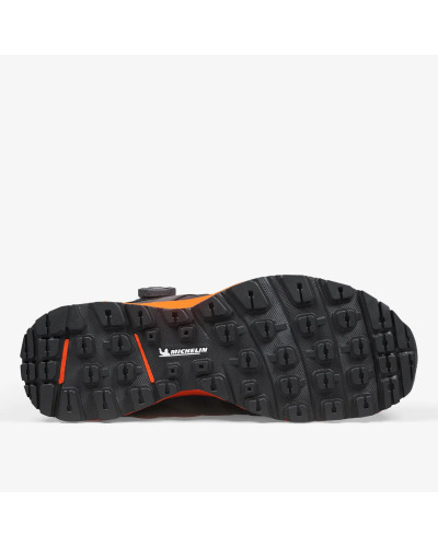 Revolution 2 GTX High