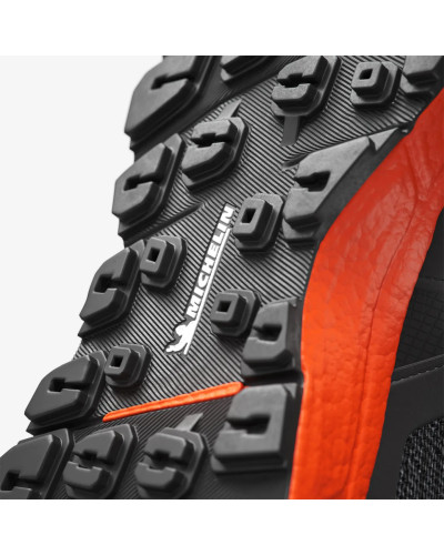 Solid Gear Revolution 2 GTX High