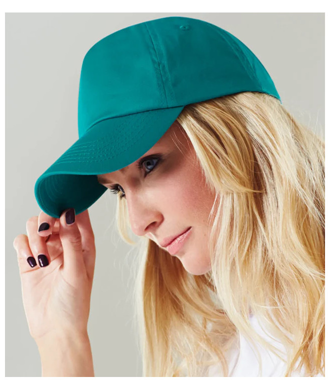 Beechfield Original 5 Panel Cap