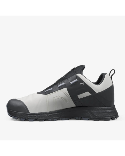 Solid Gear Bound Mono Low