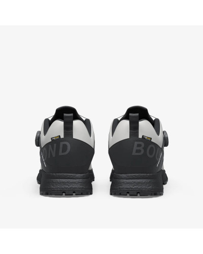 Solid Gear Bound Mono Low