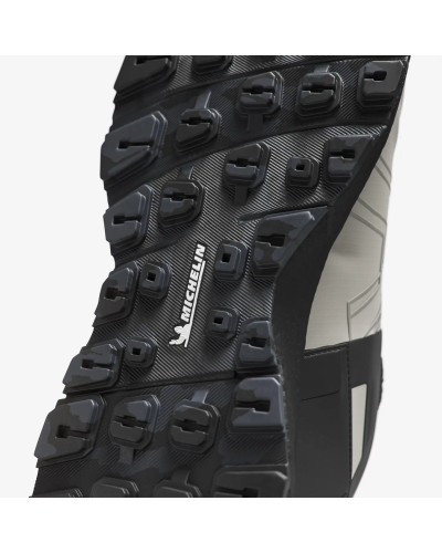 Bound Mono Low