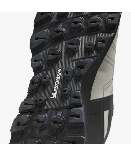 Bound Mono Low