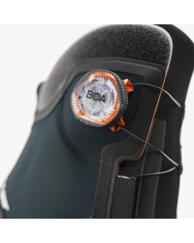 Bound GTX High