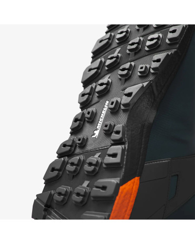 Solid Gear Bound GTX High